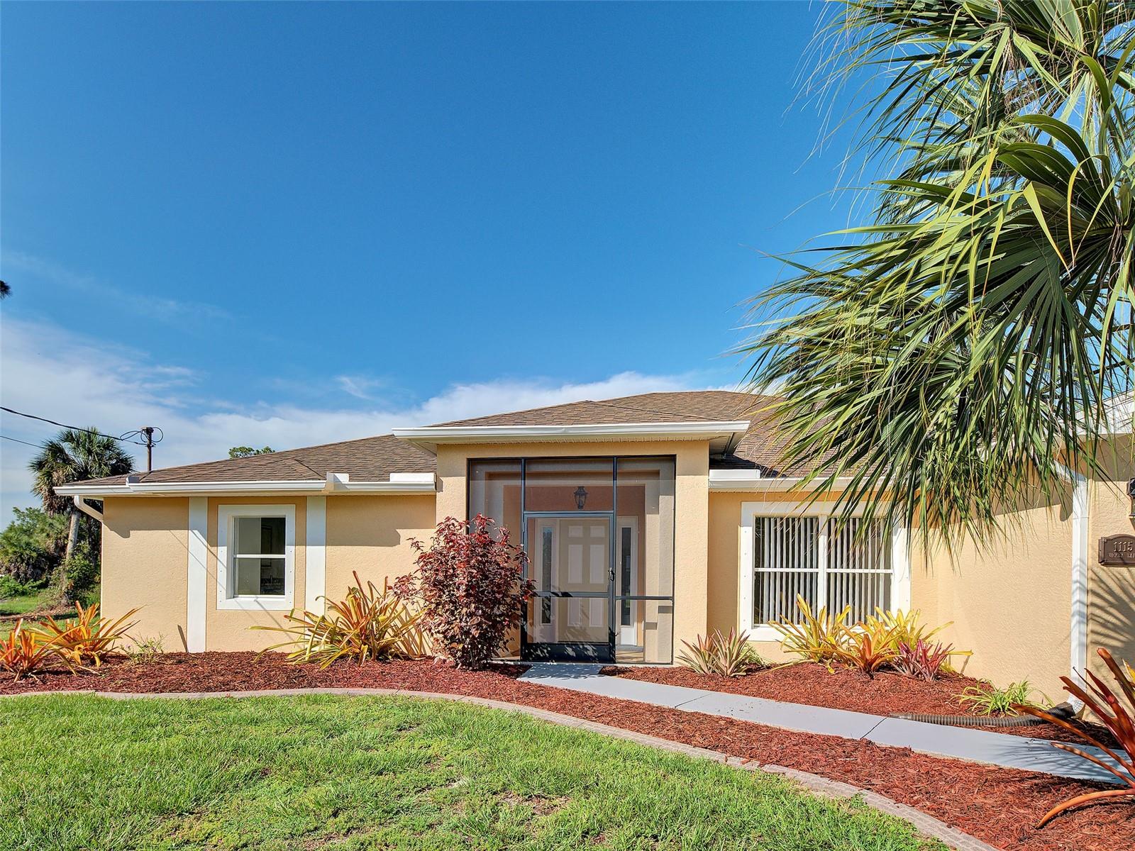 1115 URMEY LANE