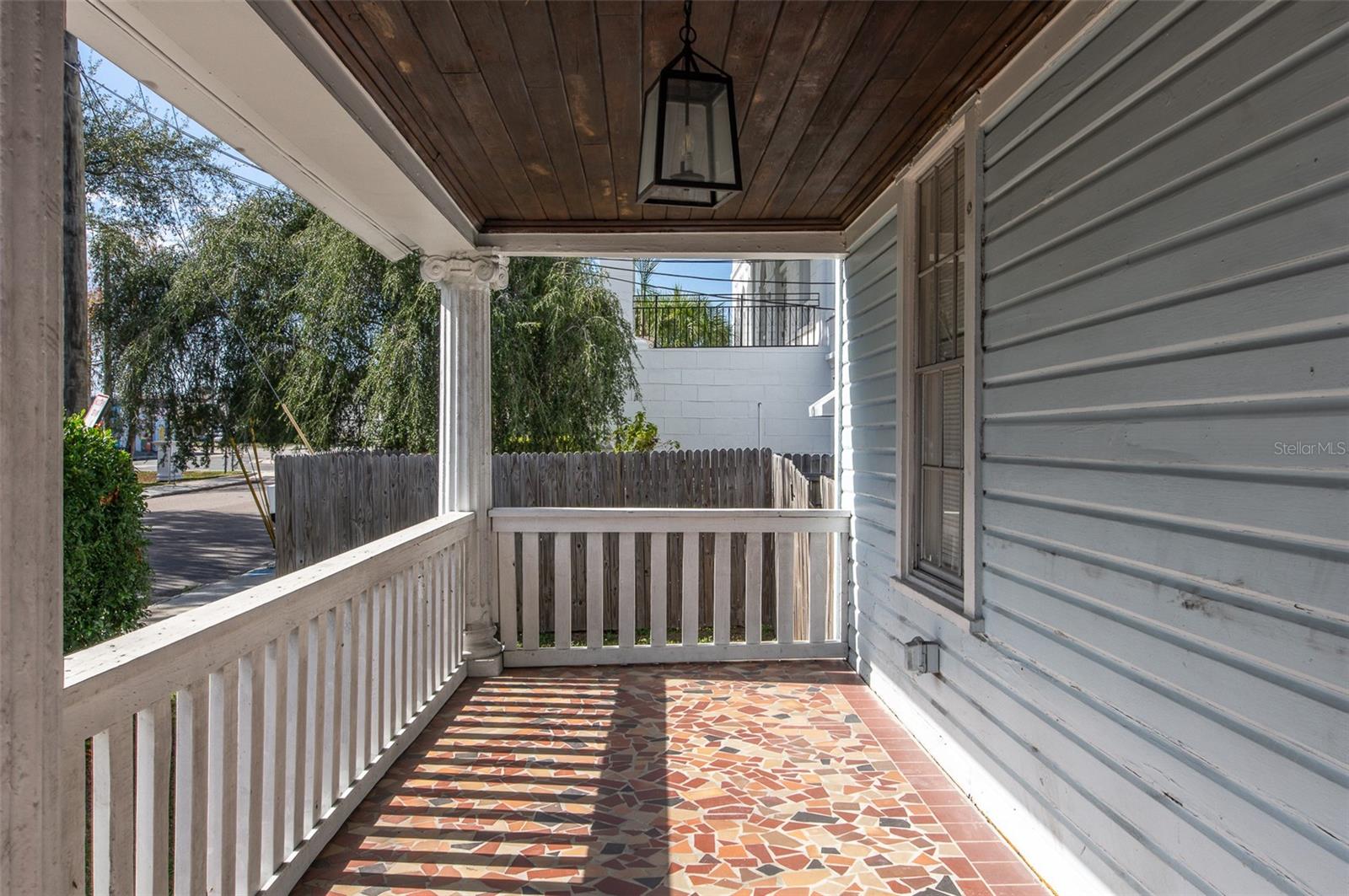 DEUTSCH AMERIKANISCHER - Residential Lease