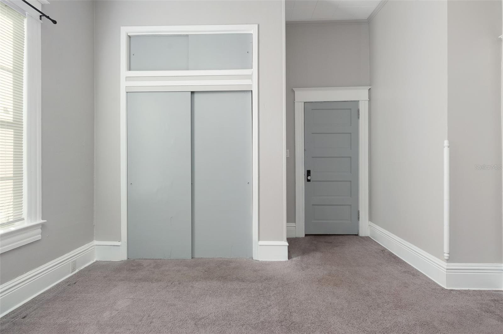 DEUTSCH AMERIKANISCHER - Residential Lease