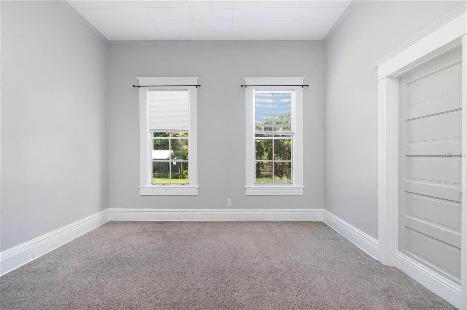 DEUTSCH AMERIKANISCHER - Residential Lease