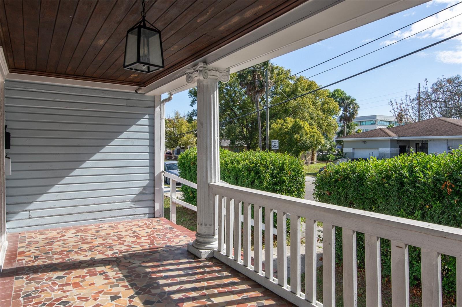 DEUTSCH AMERIKANISCHER - Residential Lease