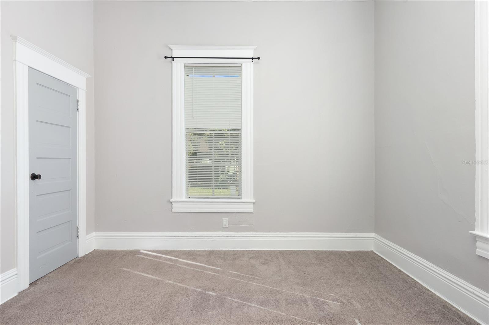 DEUTSCH AMERIKANISCHER - Residential Lease