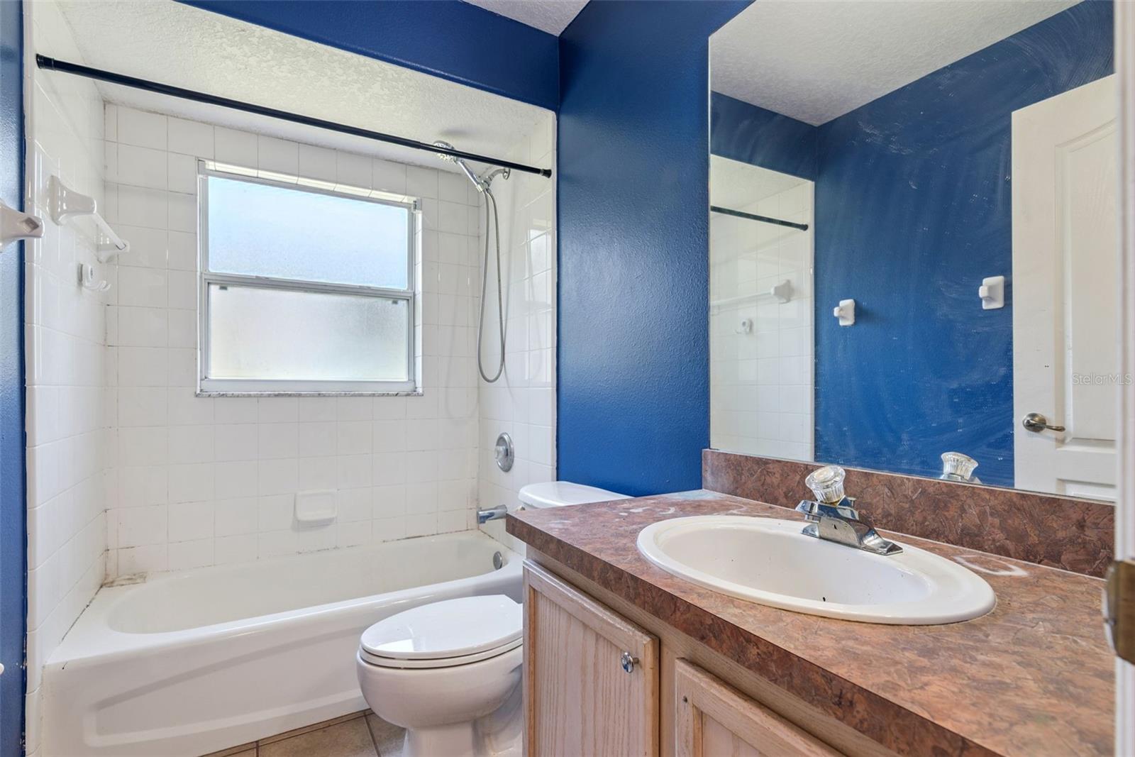 MINNEOLA HIGHLAND RIDGE PH 02 LT 40 OR - Residential