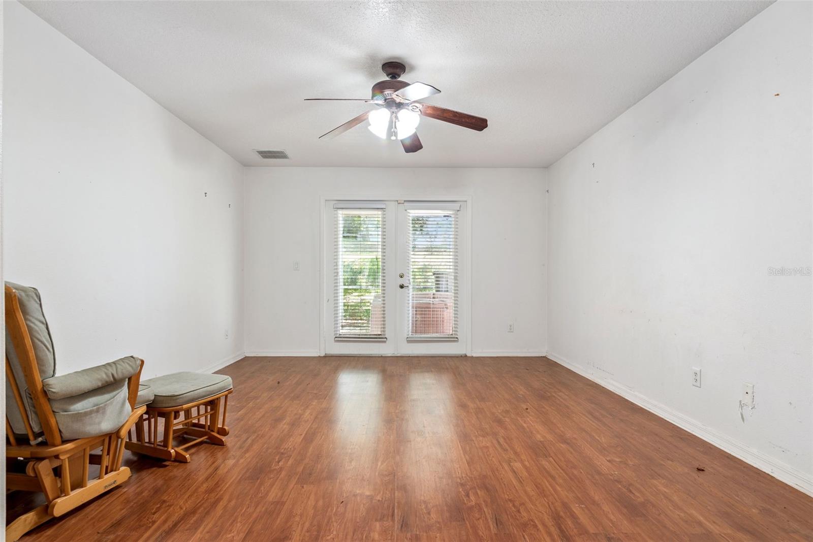 MINNEOLA HIGHLAND RIDGE PH 02 LT 40 OR - Residential