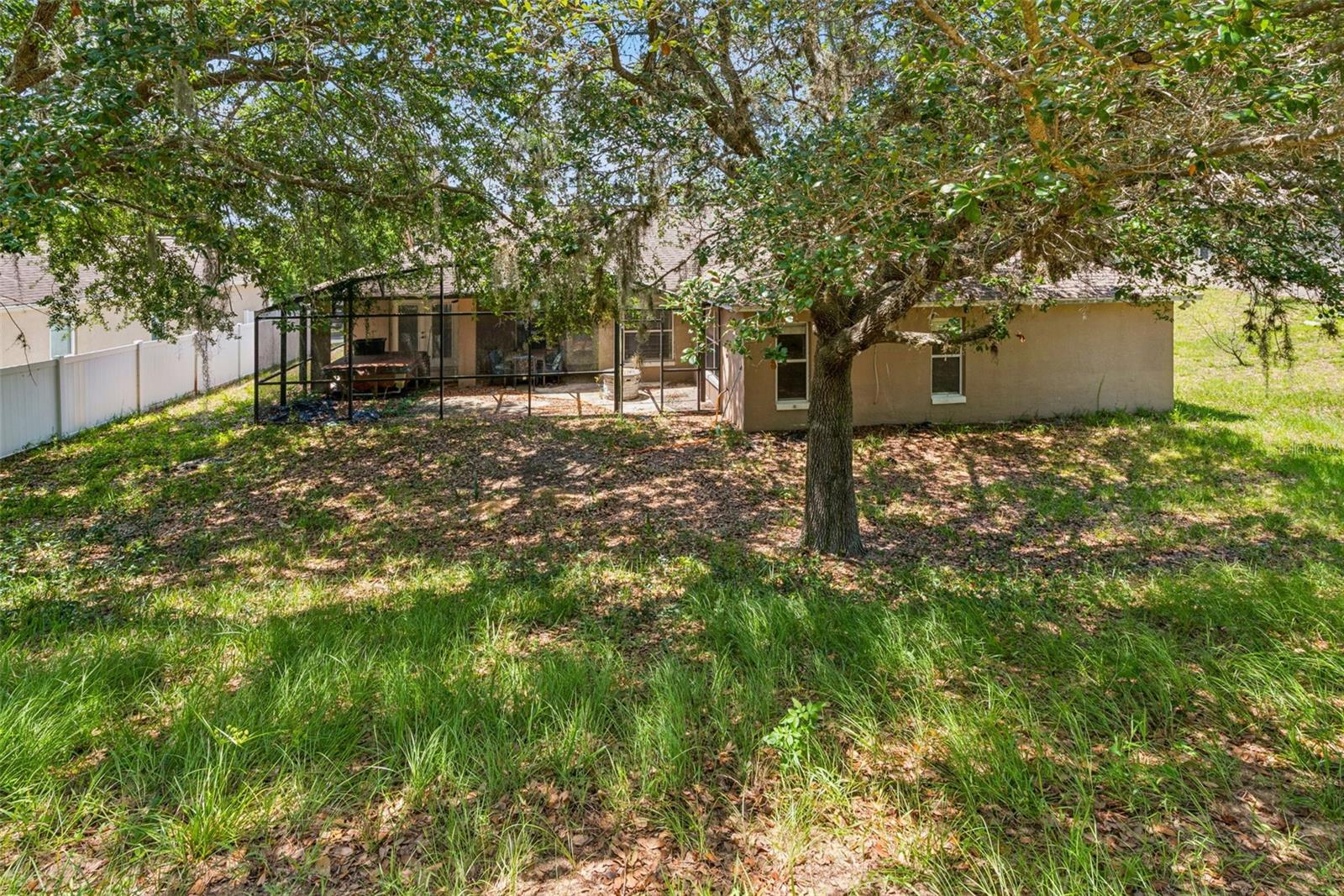 MINNEOLA HIGHLAND RIDGE PH 02 LT 40 OR - Residential