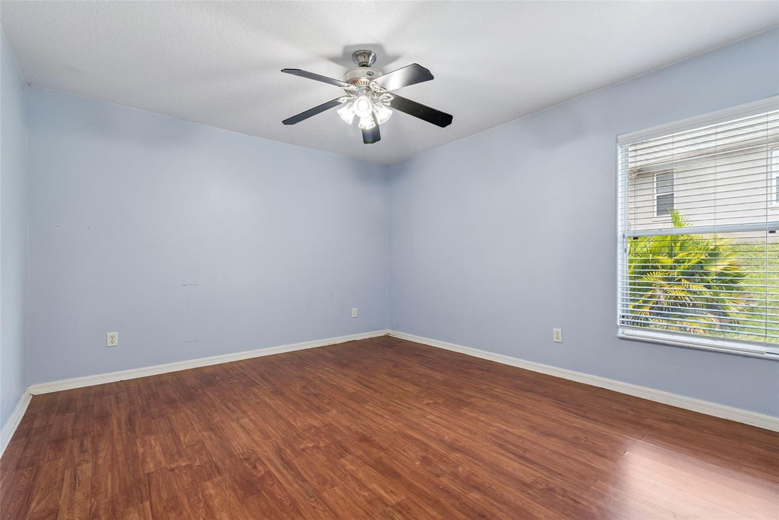 MINNEOLA HIGHLAND RIDGE PH 02 LT 40 OR - Residential