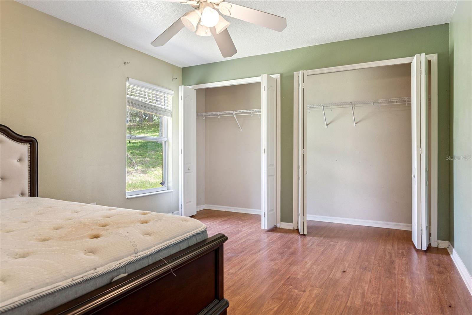 MINNEOLA HIGHLAND RIDGE PH 02 LT 40 OR - Residential