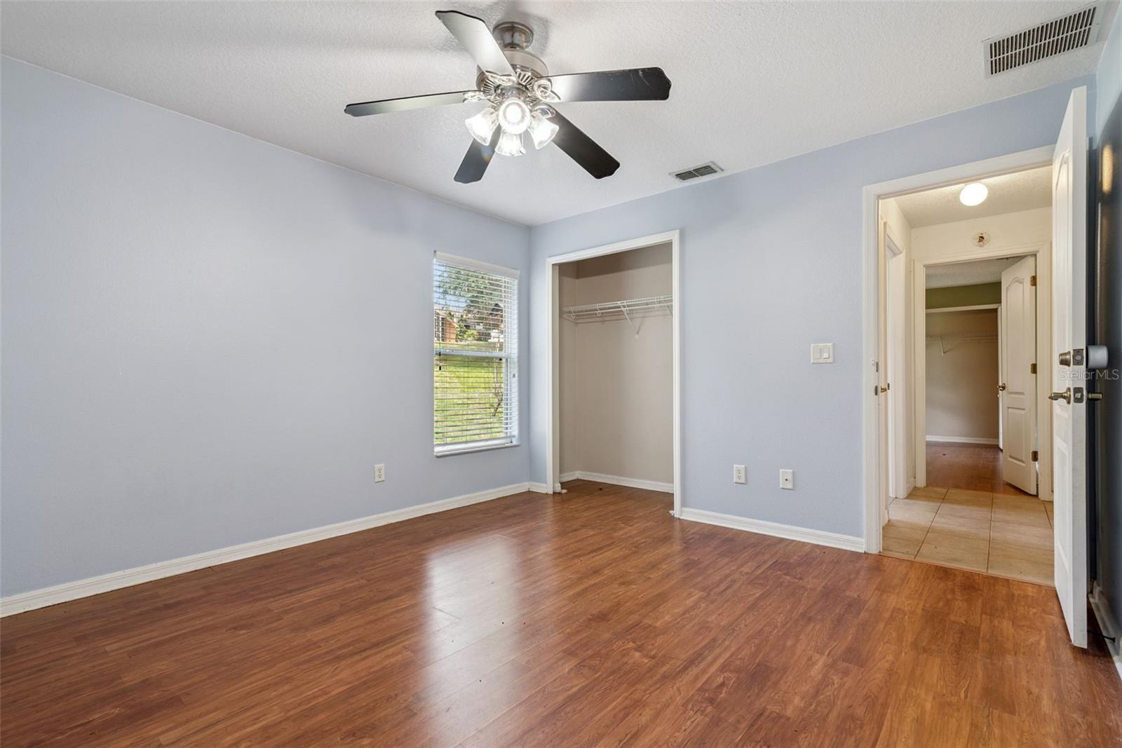 MINNEOLA HIGHLAND RIDGE PH 02 LT 40 OR - Residential