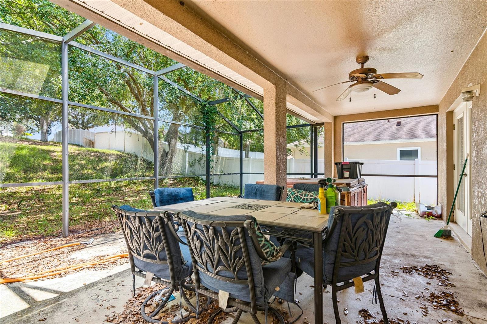 MINNEOLA HIGHLAND RIDGE PH 02 LT 40 OR - Residential