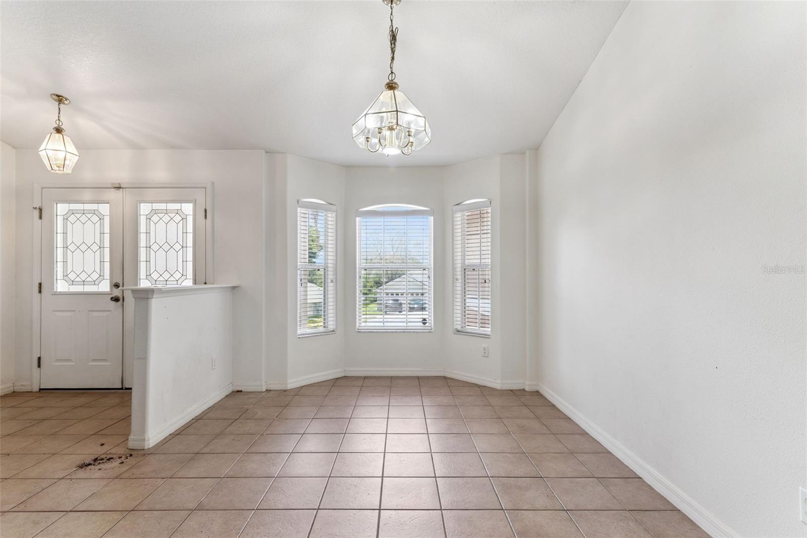 MINNEOLA HIGHLAND RIDGE PH 02 LT 40 OR - Residential