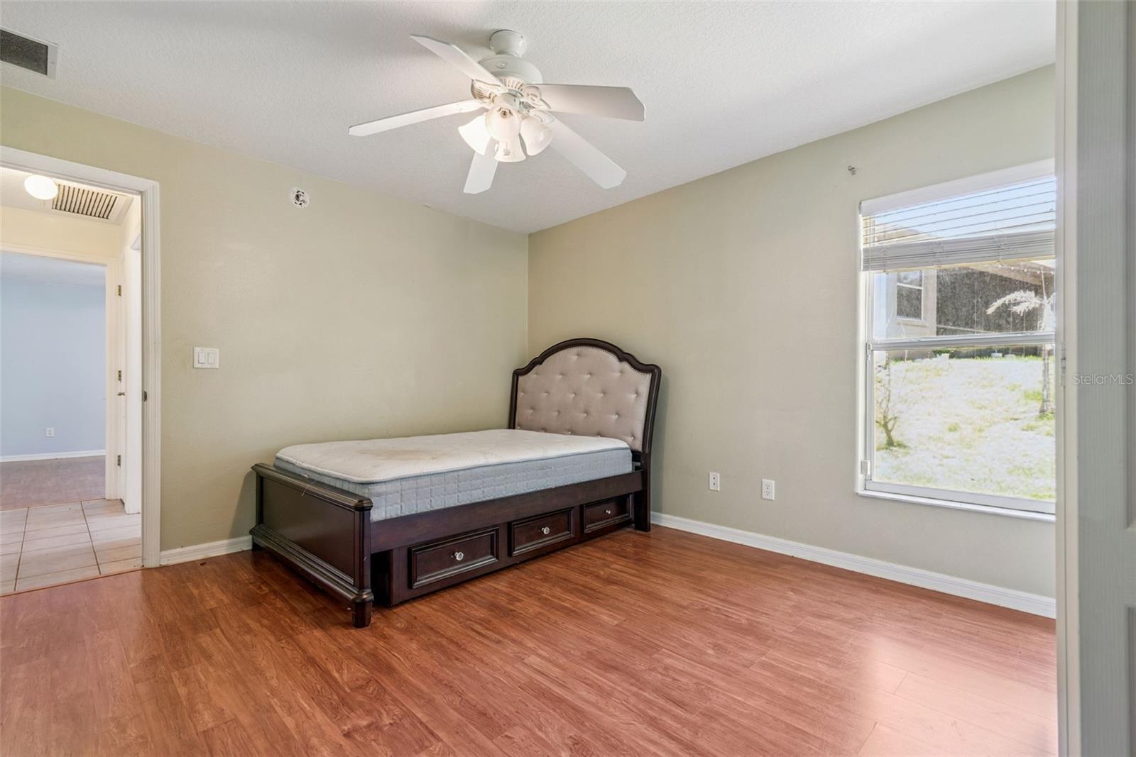 MINNEOLA HIGHLAND RIDGE PH 02 LT 40 OR - Residential