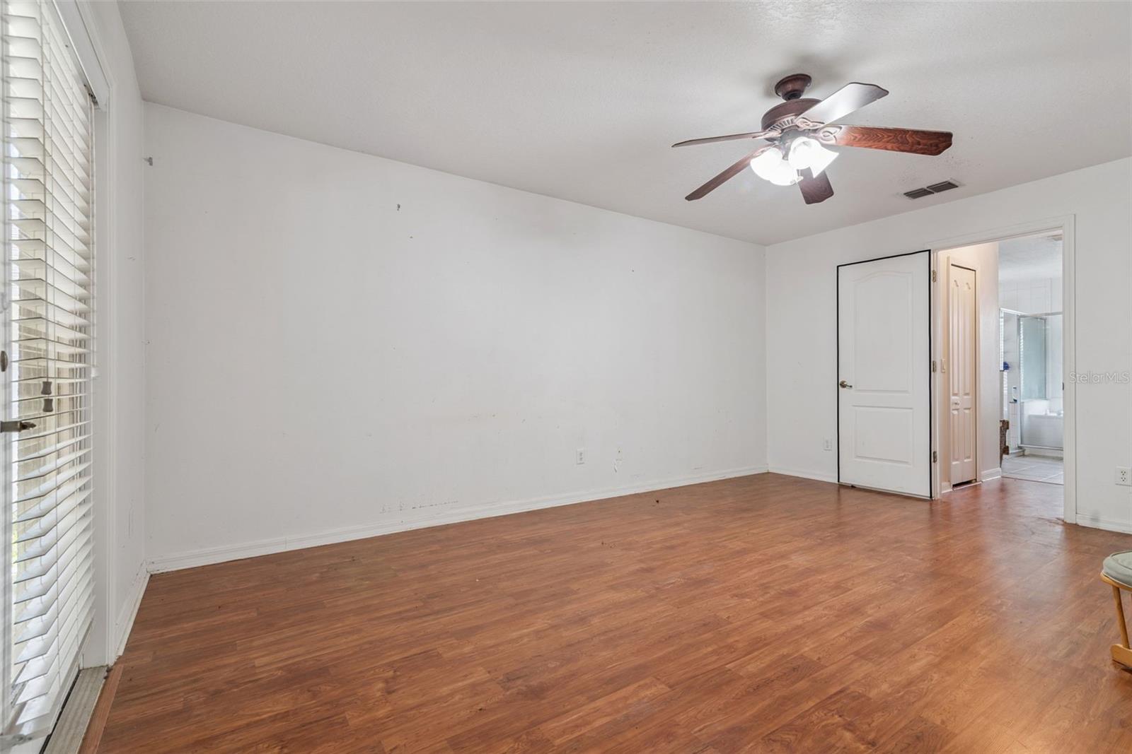 MINNEOLA HIGHLAND RIDGE PH 02 LT 40 OR - Residential