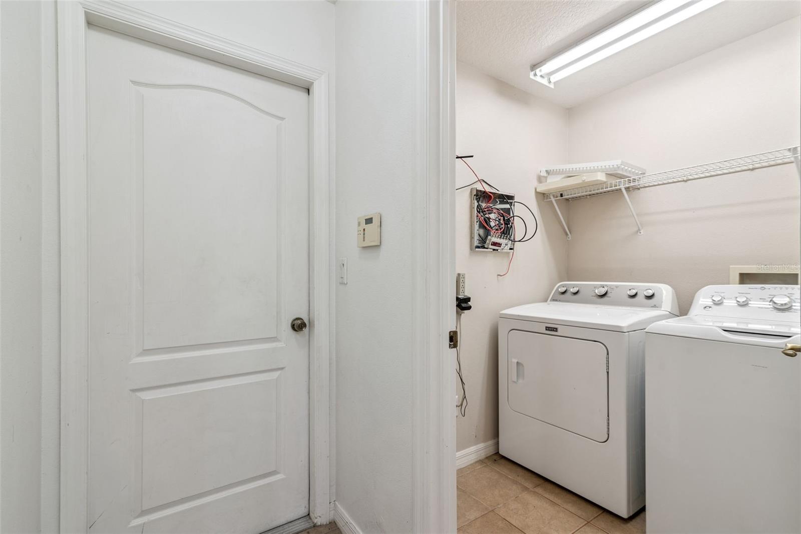 MINNEOLA HIGHLAND RIDGE PH 02 LT 40 OR - Residential