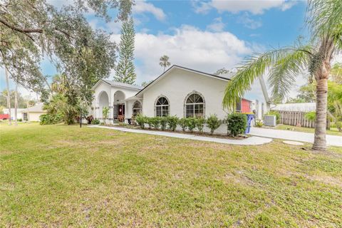 A home in EDGEWATER