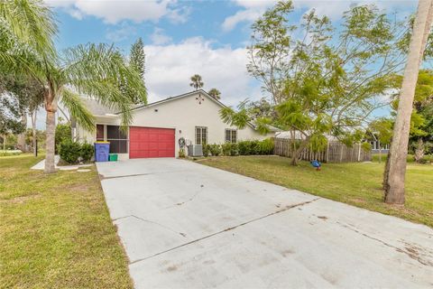 A home in EDGEWATER