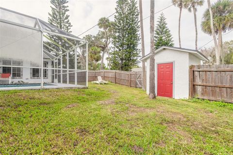 A home in EDGEWATER