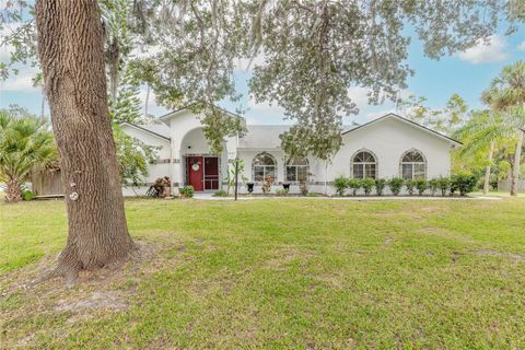 A home in EDGEWATER