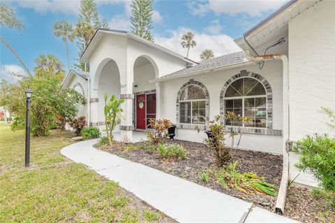 A home in EDGEWATER