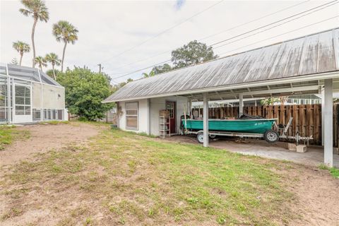 A home in EDGEWATER