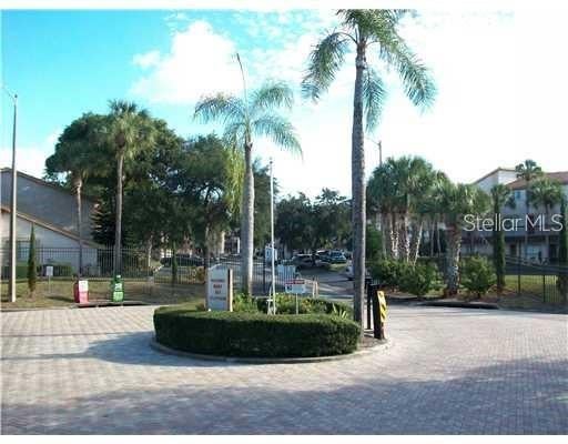 6324 NEWTOWN CIR # 24B3, TAMPA, FL 33615 - Image 8b79dbc45743e0cff46d0c647d1d7be3/3281224345