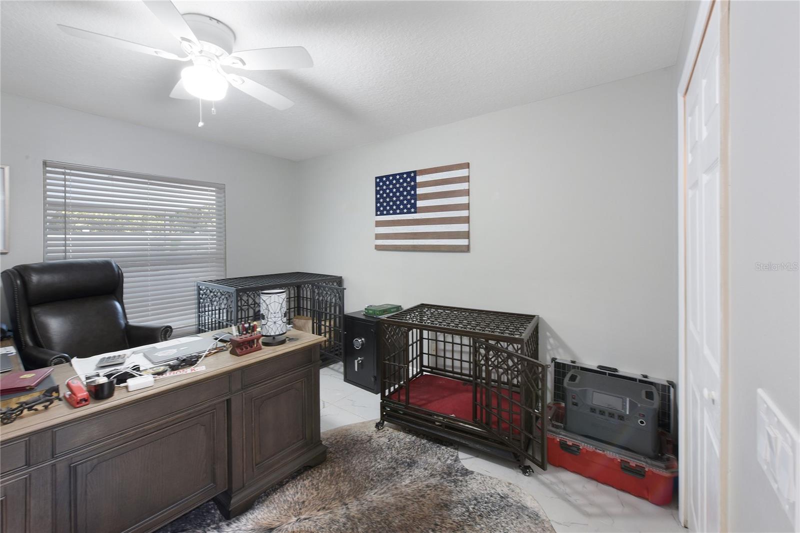 THOUSAND OAKS PH 02 03 04 05 - Residential