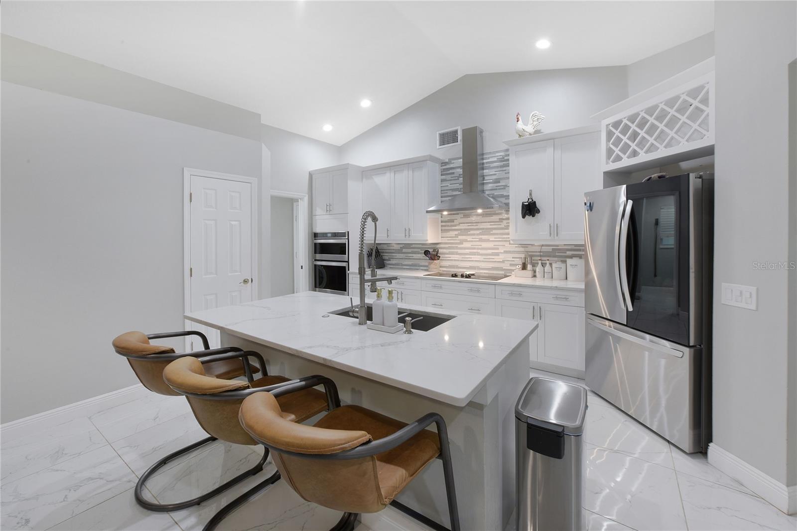 THOUSAND OAKS PH 02 03 04 05 - Residential