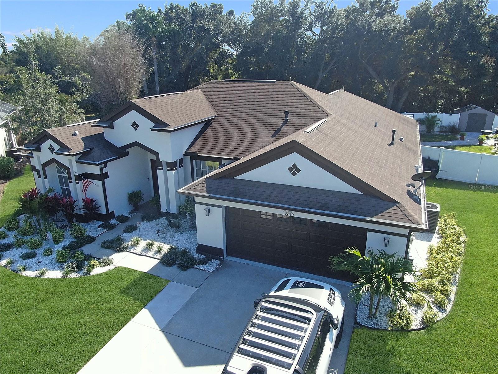 THOUSAND OAKS PH 02 03 04 05 - Residential