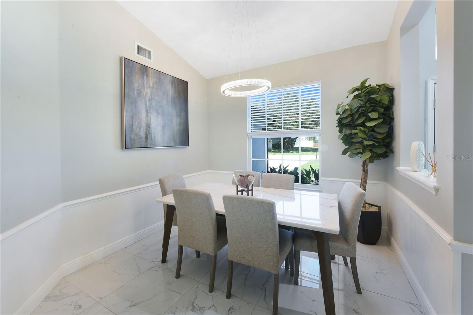 THOUSAND OAKS PH 02 03 04 05 - Residential