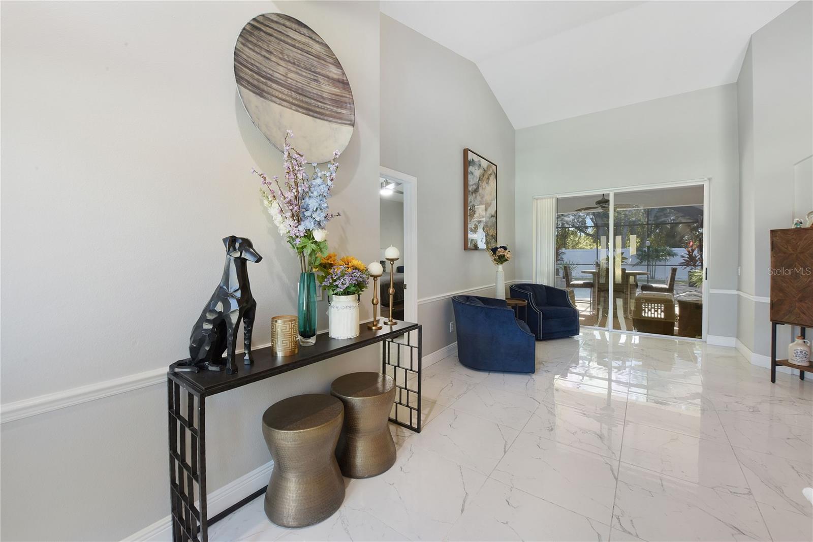 THOUSAND OAKS PH 02 03 04 05 - Residential