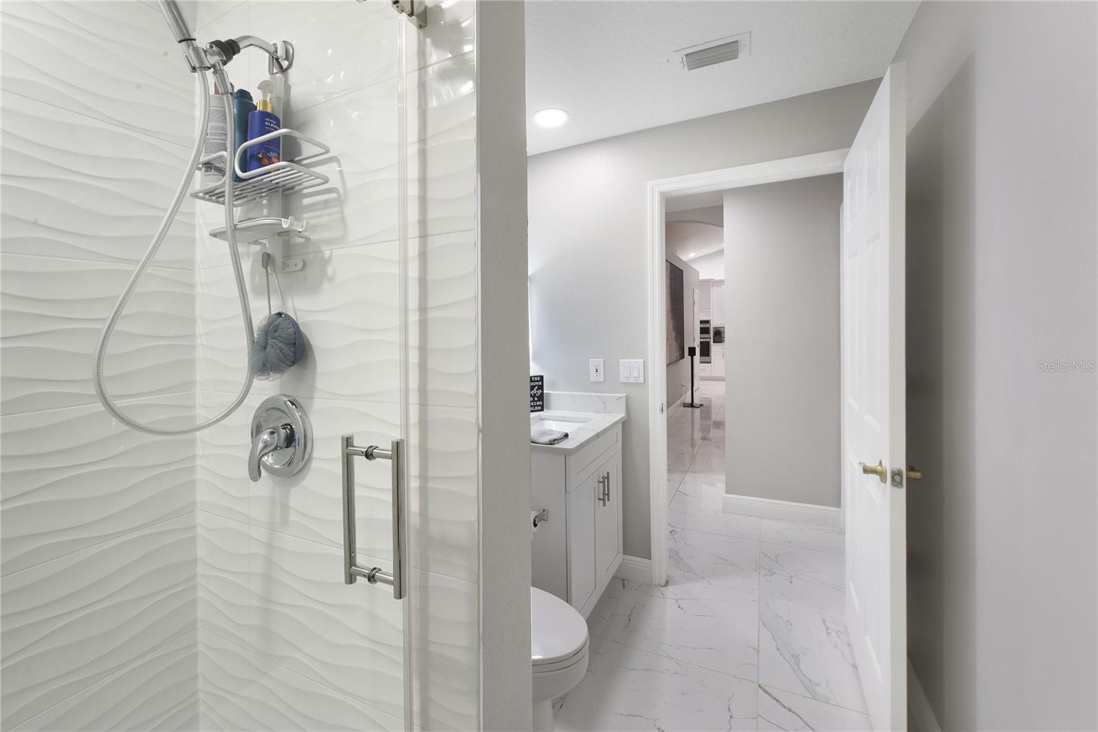 THOUSAND OAKS PH 02 03 04 05 - Residential