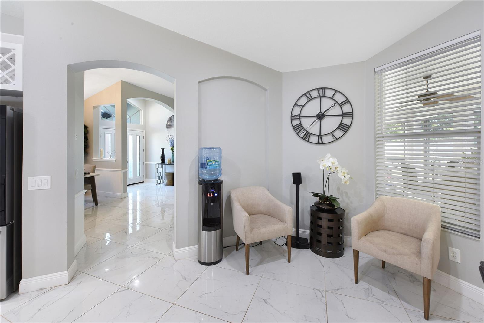 THOUSAND OAKS PH 02 03 04 05 - Residential