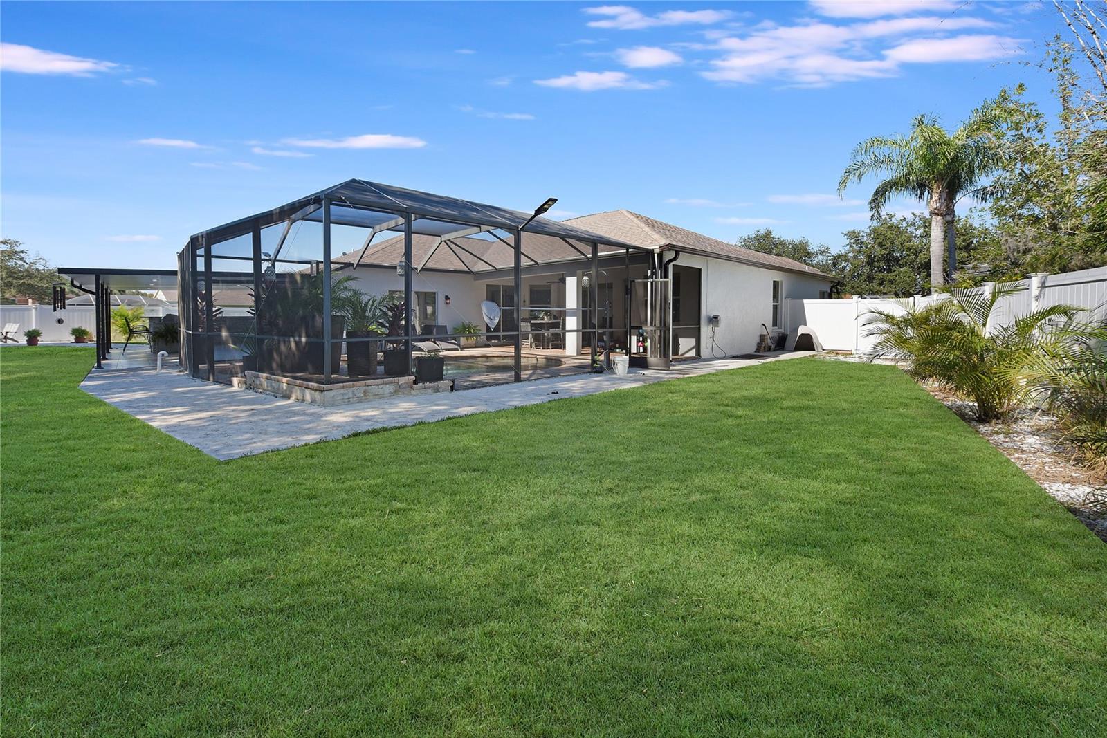 THOUSAND OAKS PH 02 03 04 05 - Residential