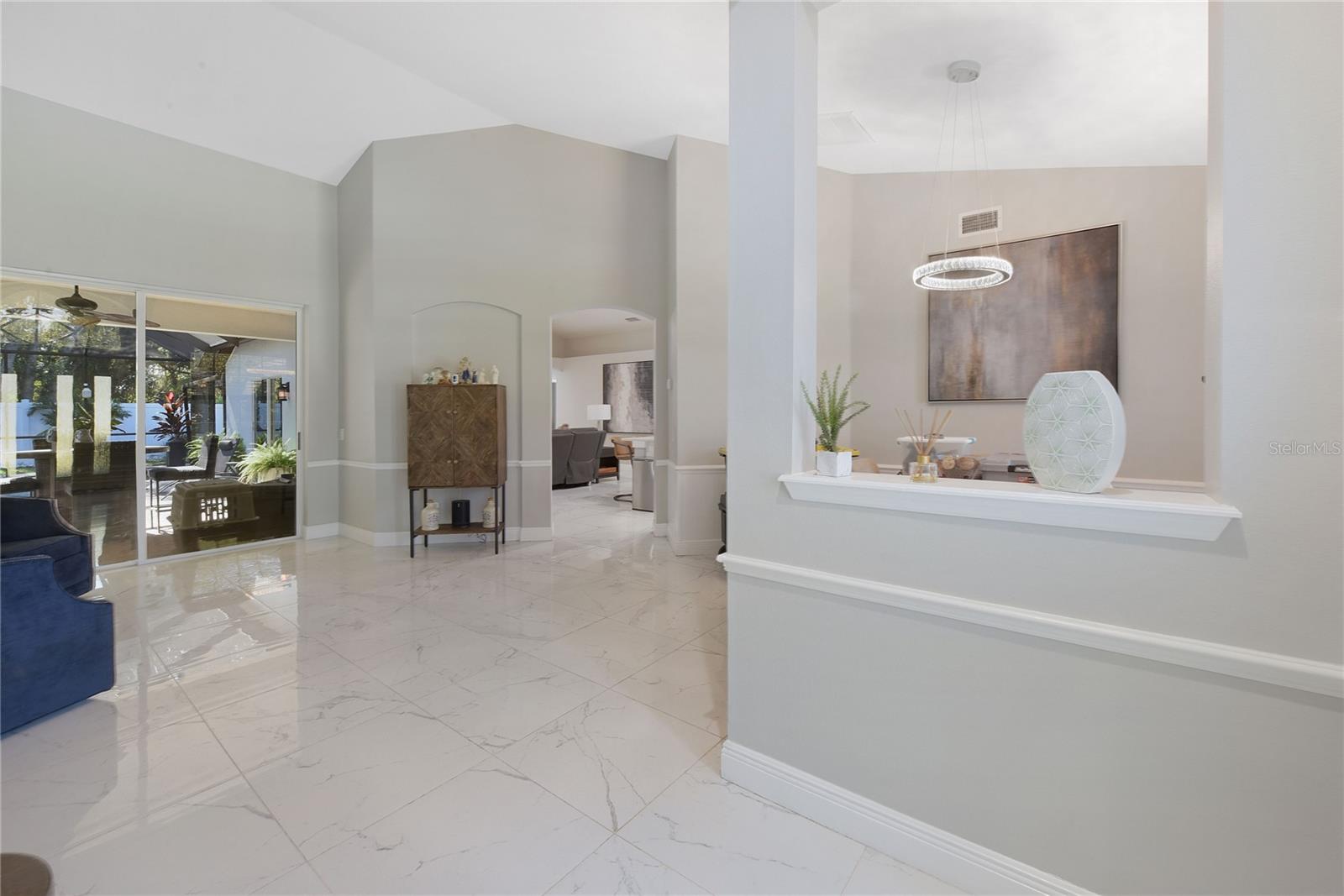 THOUSAND OAKS PH 02 03 04 05 - Residential