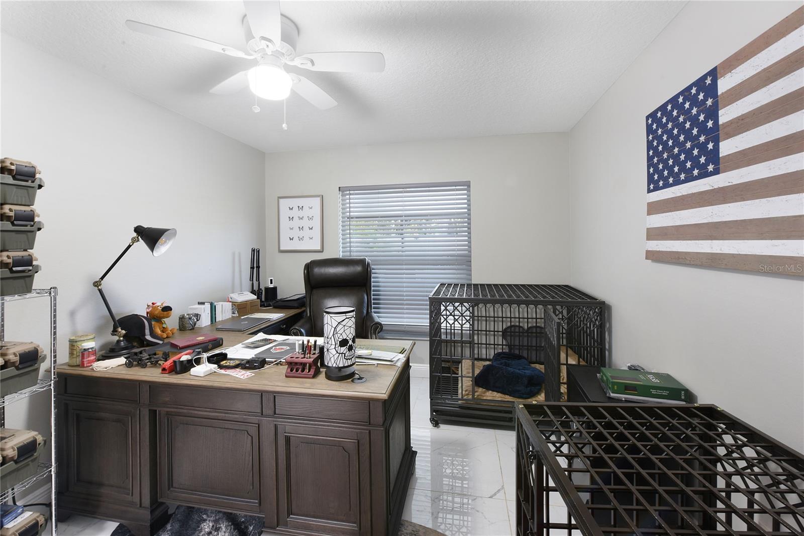 THOUSAND OAKS PH 02 03 04 05 - Residential