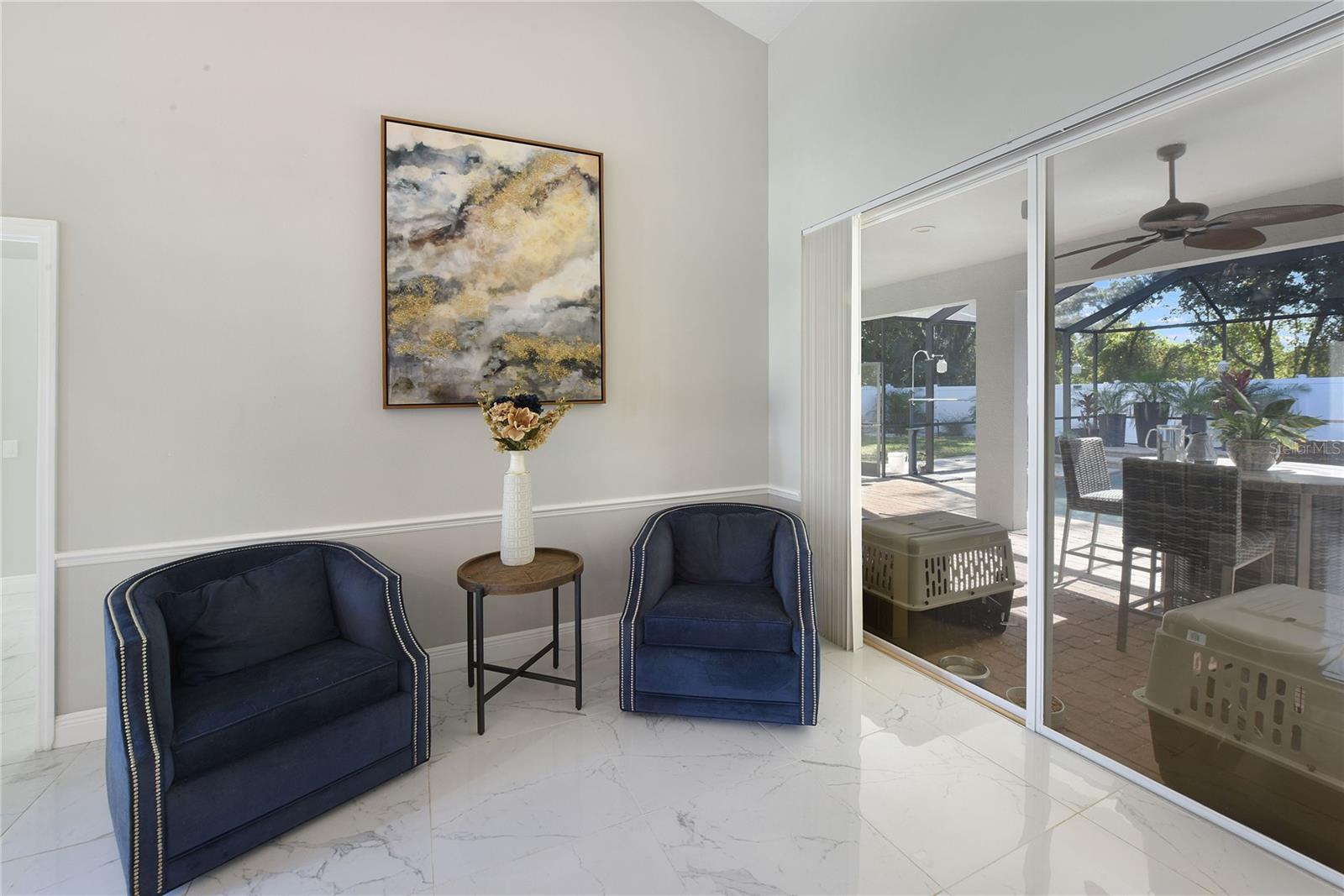 THOUSAND OAKS PH 02 03 04 05 - Residential