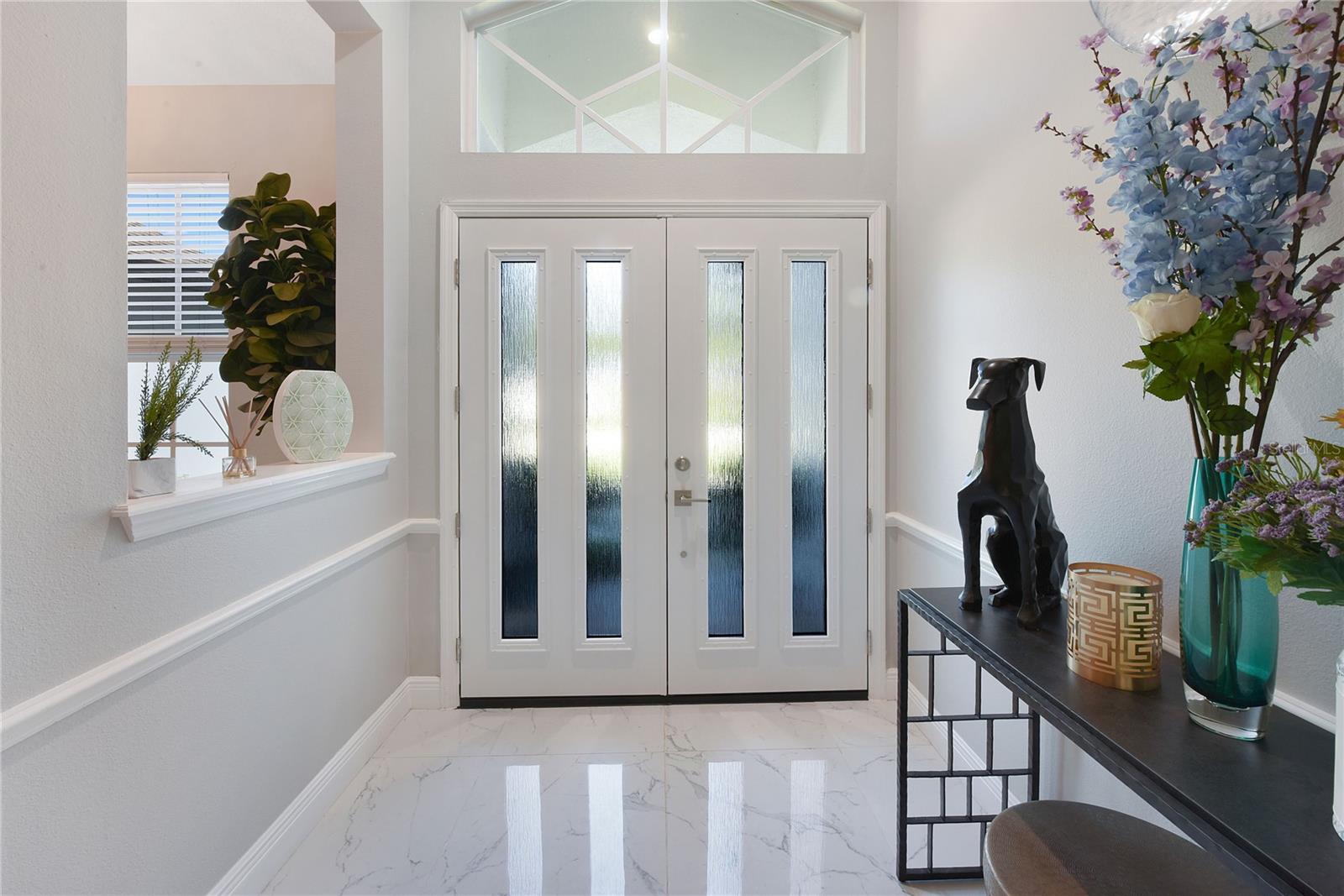 THOUSAND OAKS PH 02 03 04 05 - Residential