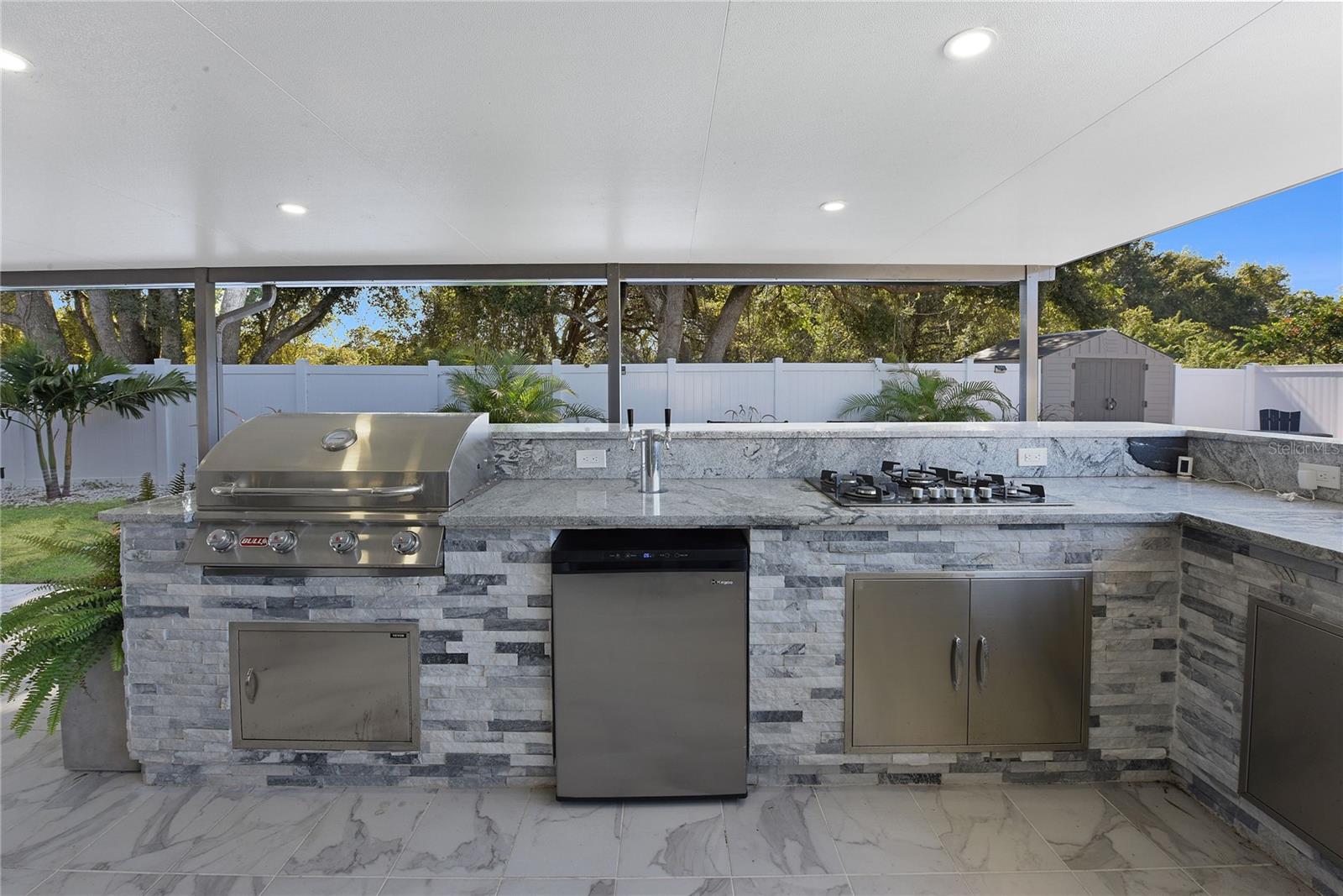 THOUSAND OAKS PH 02 03 04 05 - Residential