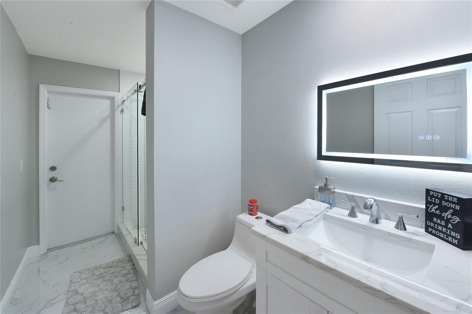 THOUSAND OAKS PH 02 03 04 05 - Residential