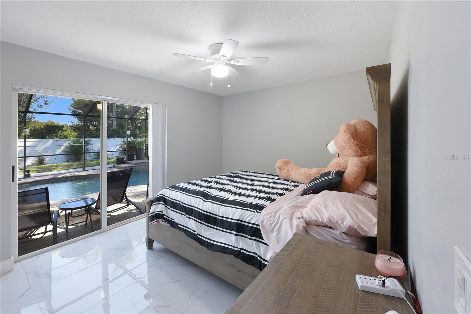 THOUSAND OAKS PH 02 03 04 05 - Residential