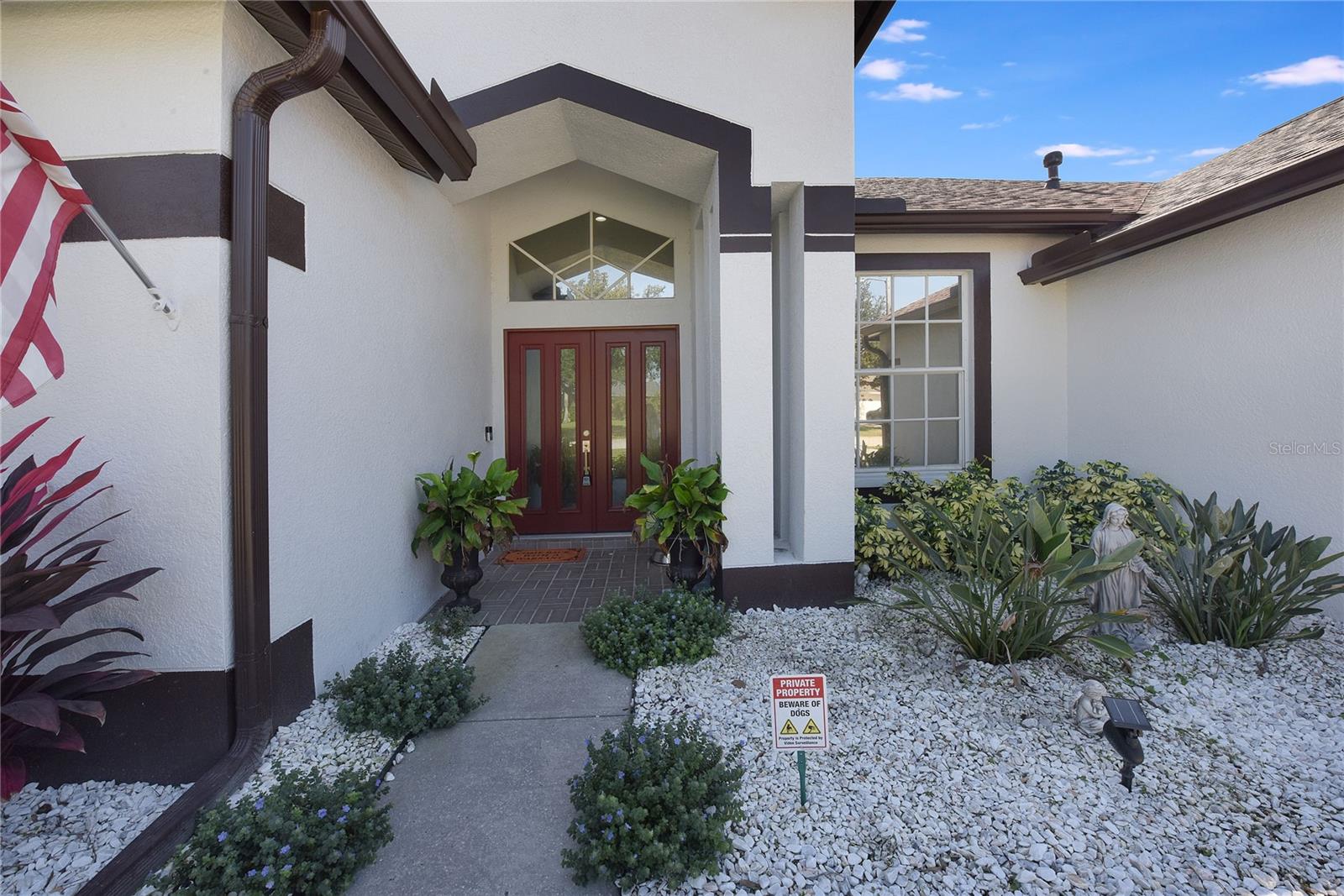 THOUSAND OAKS PH 02 03 04 05 - Residential