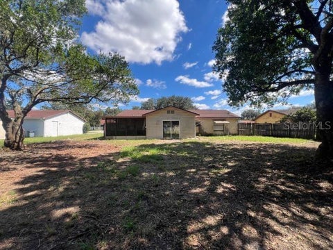 8347 Angela Court, Zephyrhills, FL 33541