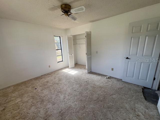 8347 ANGELA COURT