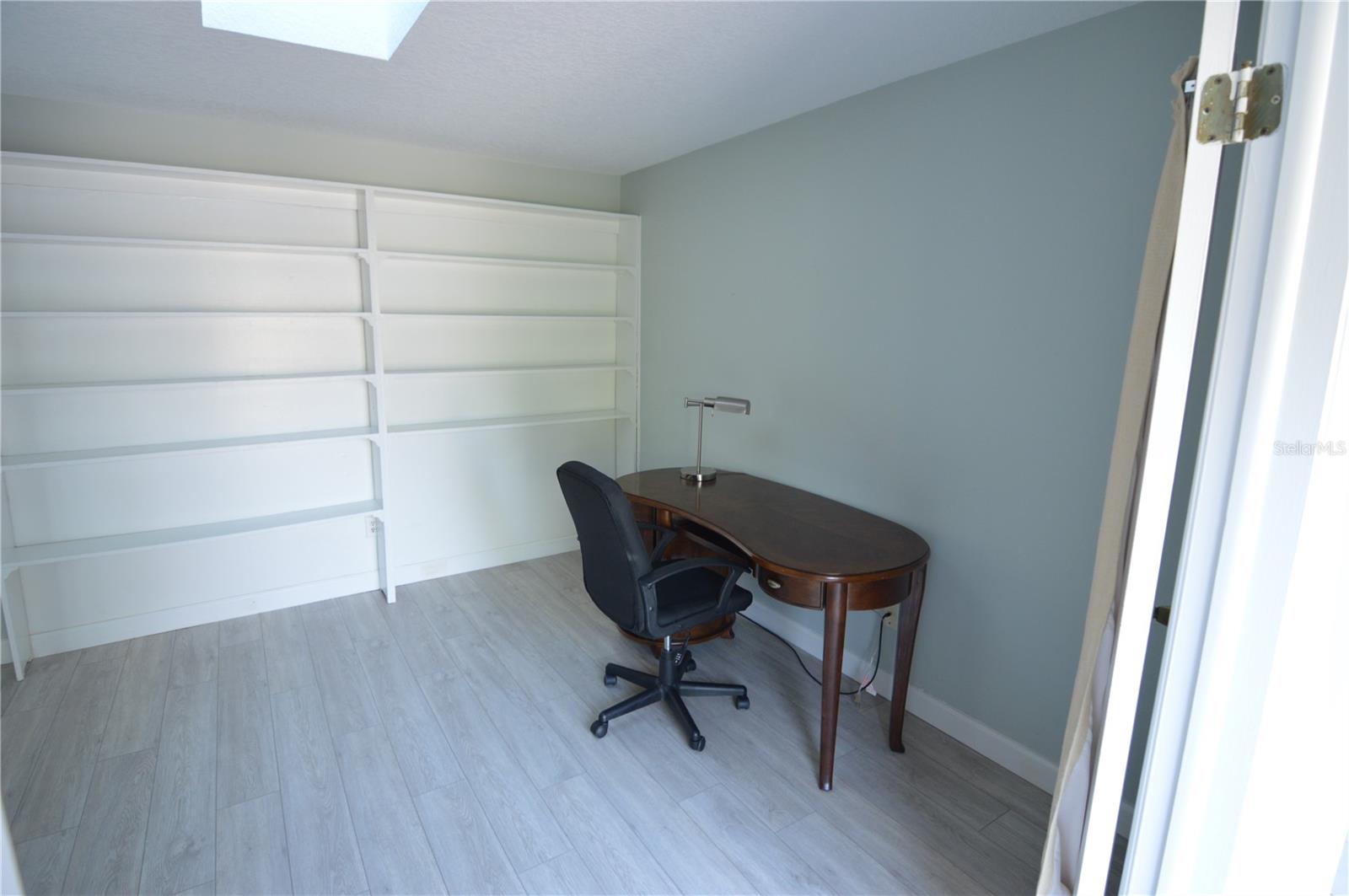 SHADOWBAY UNIT 2 PH 2 - Residential