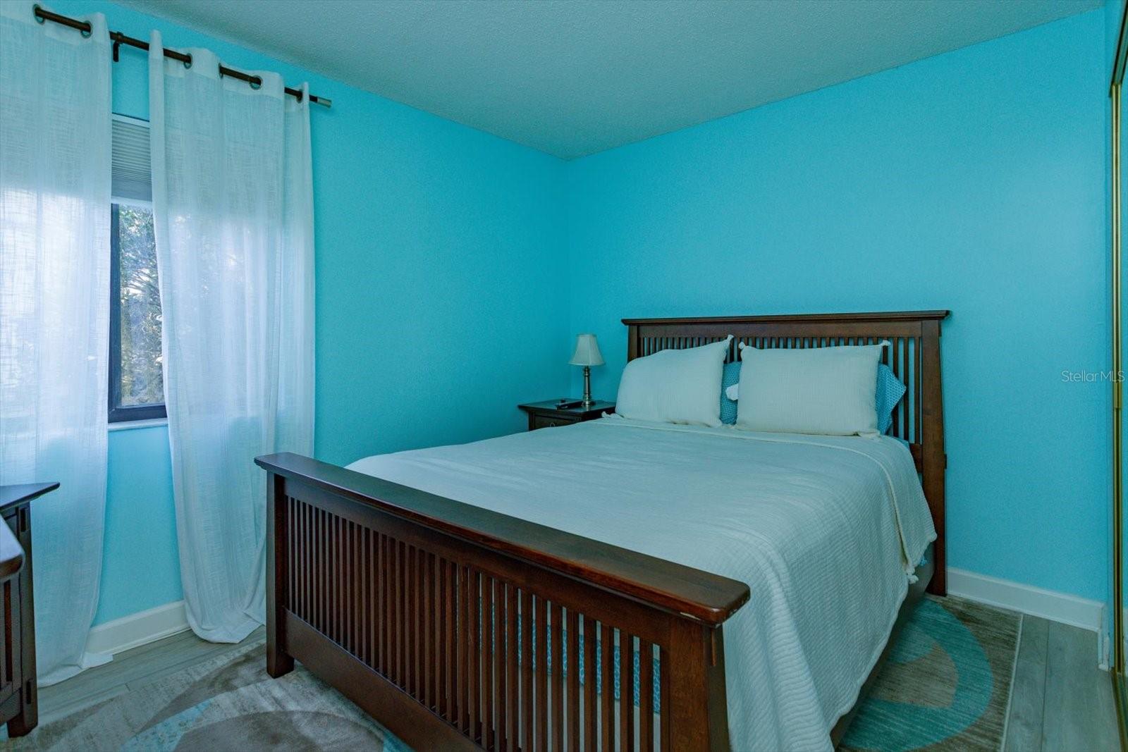 SHADOWBAY UNIT 2 PH 2 - Residential