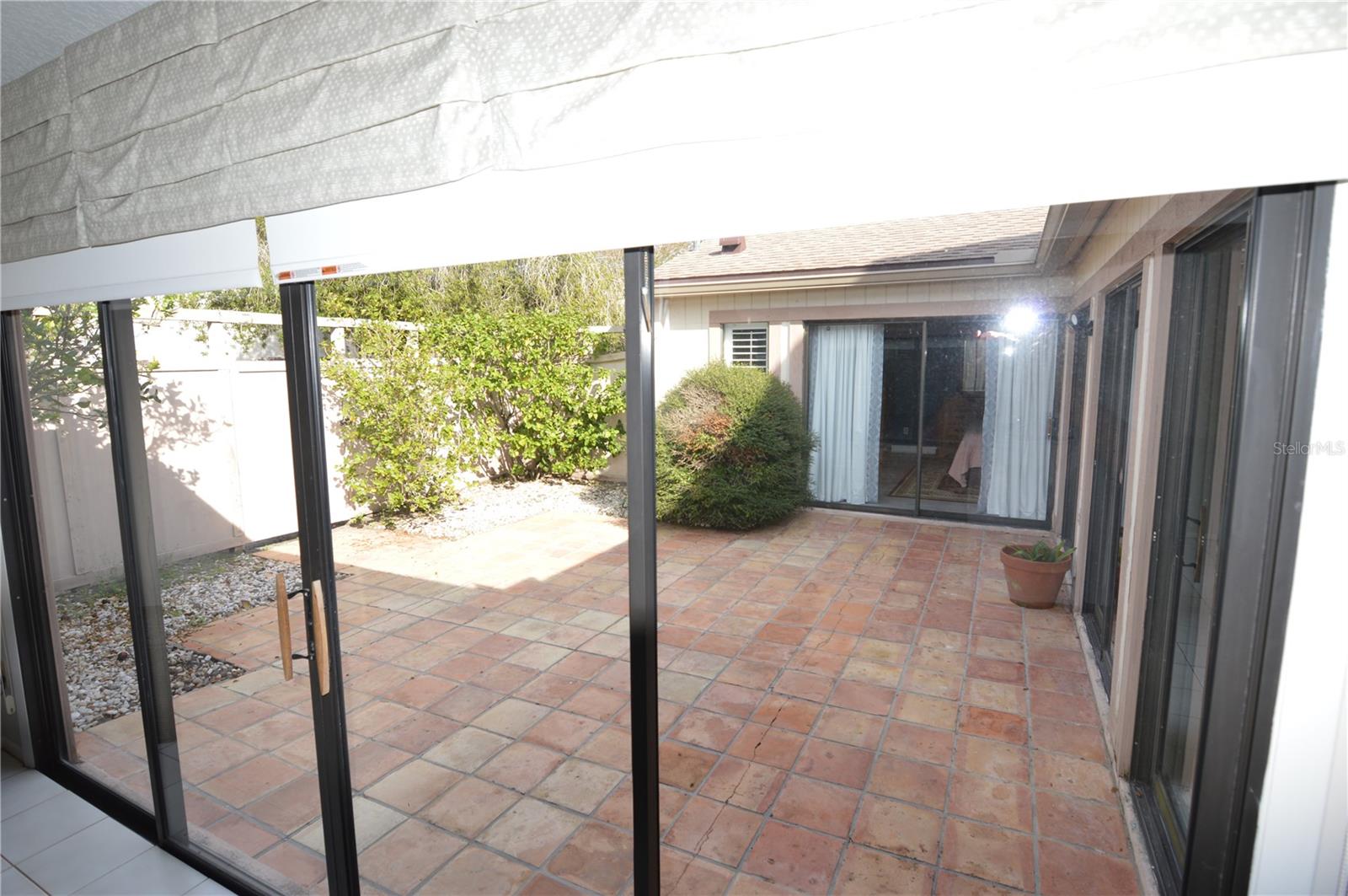 SHADOWBAY UNIT 2 PH 2 - Residential