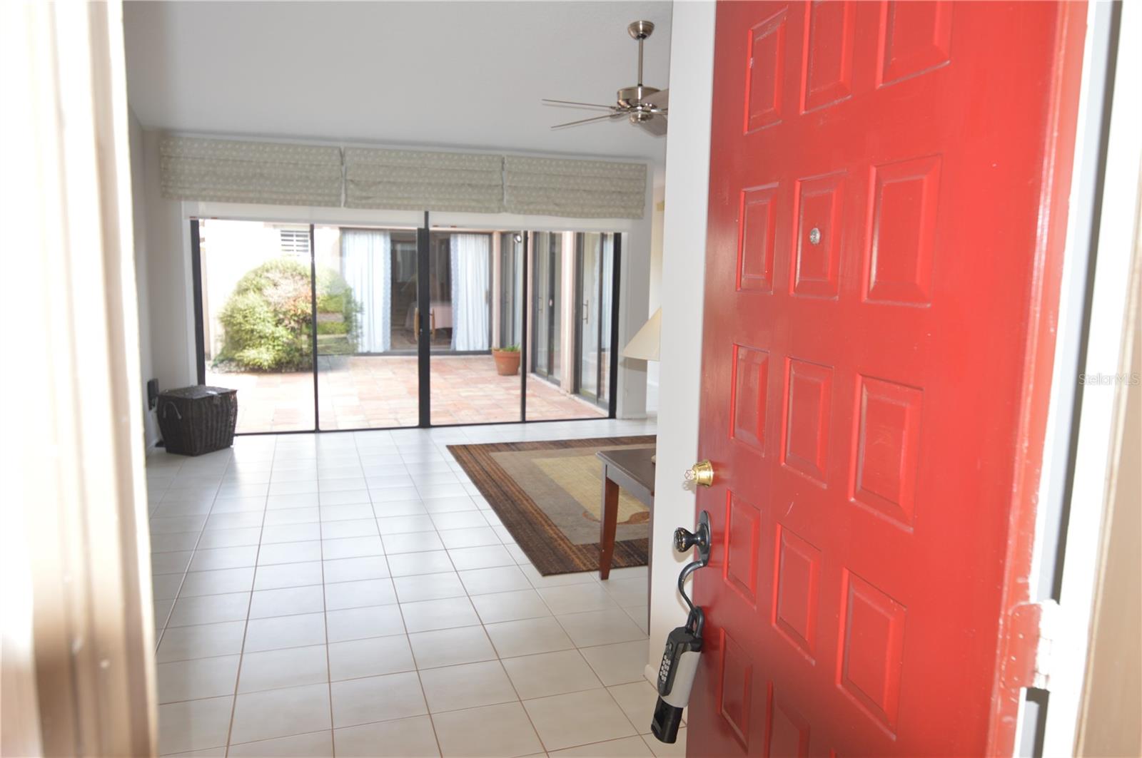 SHADOWBAY UNIT 2 PH 2 - Residential