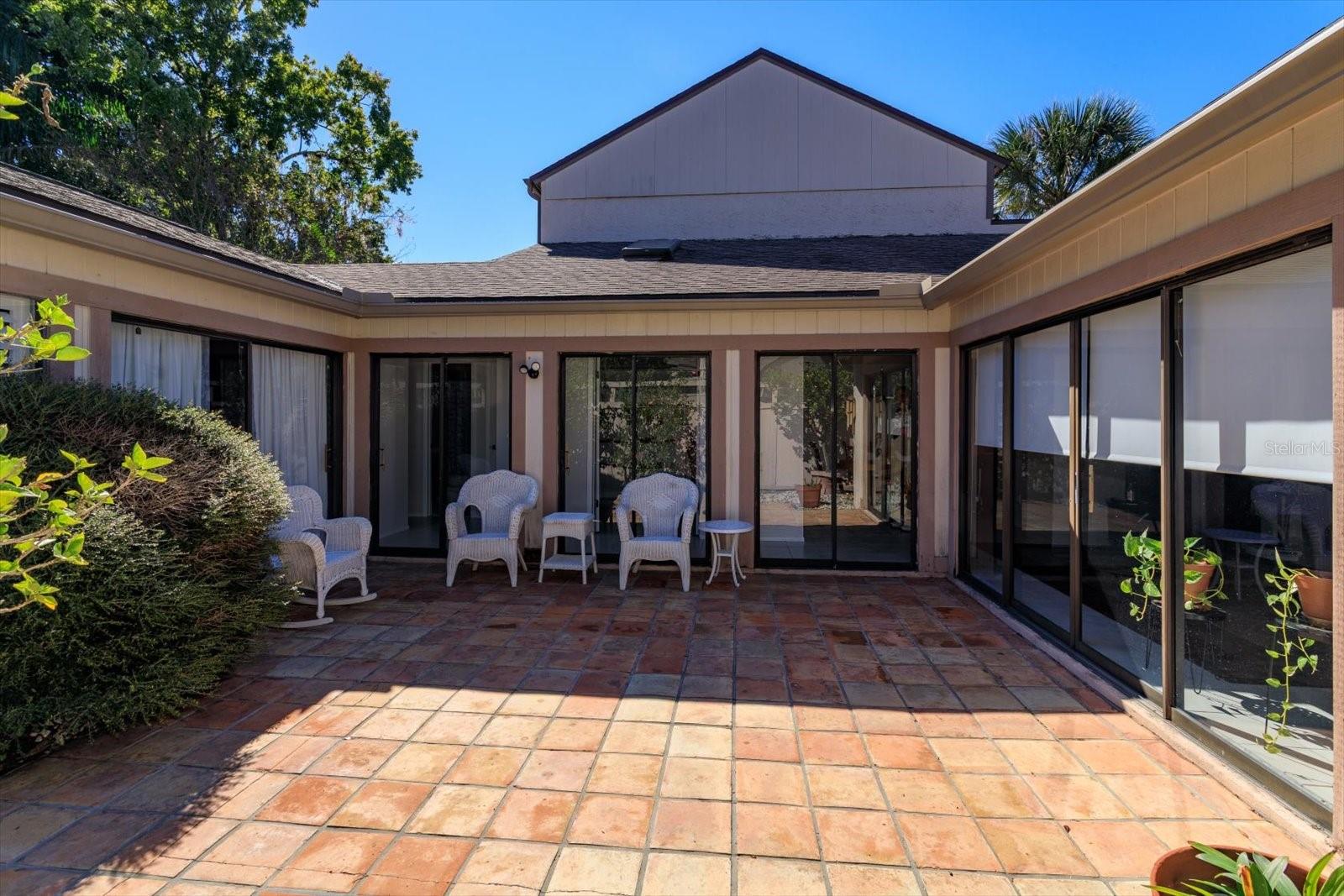 SHADOWBAY UNIT 2 PH 2 - Residential