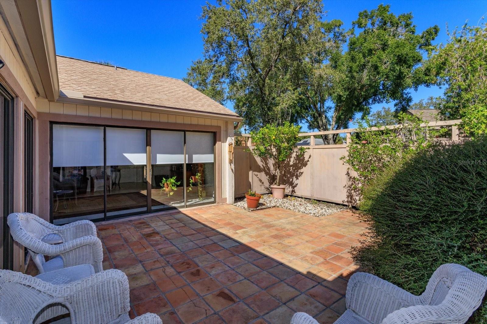 SHADOWBAY UNIT 2 PH 2 - Residential