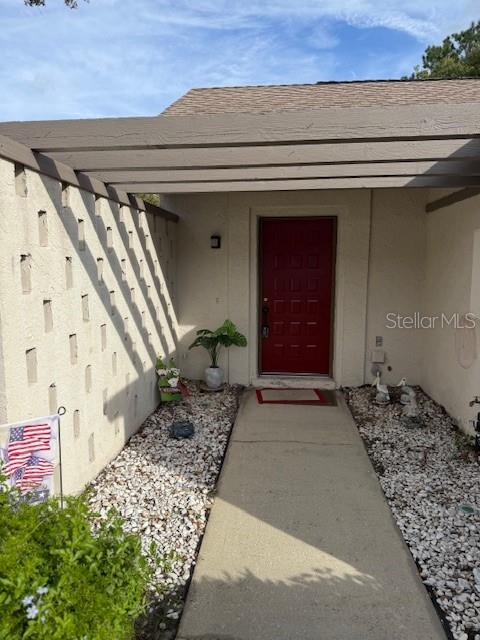 SHADOWBAY UNIT 2 PH 2 - Residential