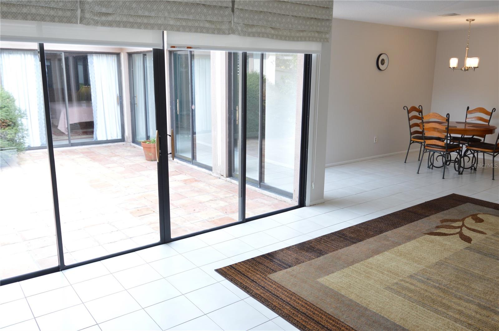 SHADOWBAY UNIT 2 PH 2 - Residential